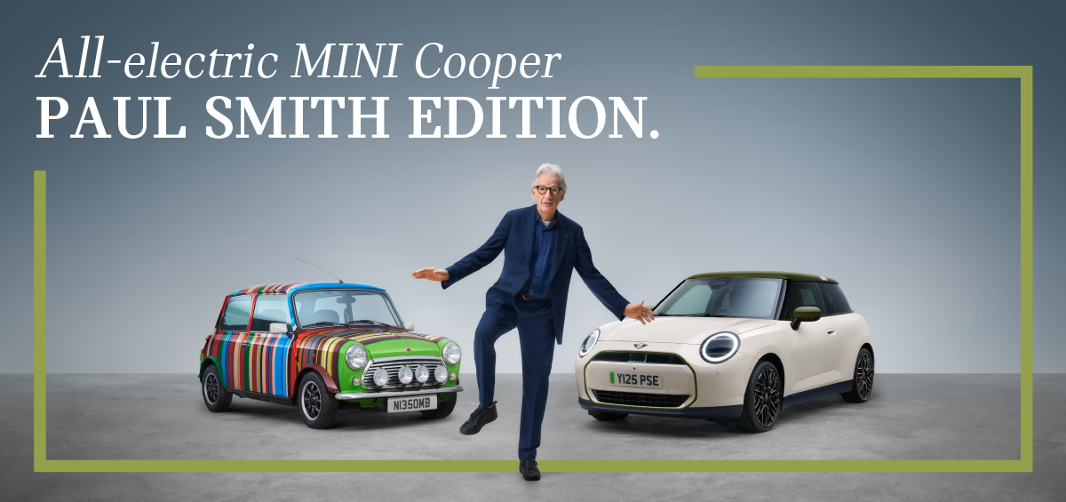 いよいよプレオーダー開始！